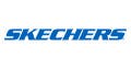 Skechers México