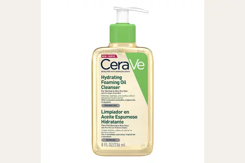 Aceite · imagen de referencia