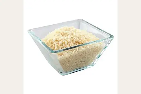 Arroz · imagen de referencia