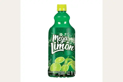 Limón · imagen de referencia