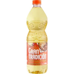 Aceite Comestible Gran Tradición 800 ml