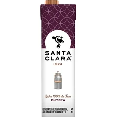 Imagen de referencia de leche