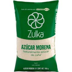 Imagen de referencia de azucar